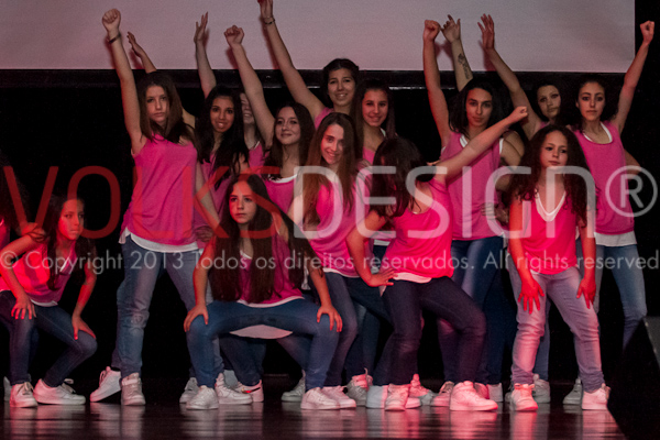 168 / 533