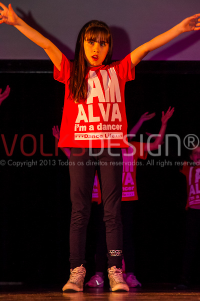 189 / 533